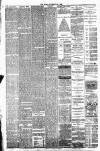 Retford, Worksop, Isle of Axholme and Gainsborough News Saturday 29 September 1888 Page 6