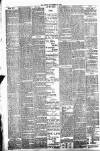 Retford, Worksop, Isle of Axholme and Gainsborough News Saturday 29 September 1888 Page 8