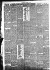 Retford, Worksop, Isle of Axholme and Gainsborough News Saturday 13 October 1888 Page 2