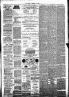 Retford, Worksop, Isle of Axholme and Gainsborough News Saturday 13 October 1888 Page 3