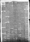 Retford, Worksop, Isle of Axholme and Gainsborough News Saturday 13 October 1888 Page 5