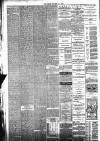 Retford, Worksop, Isle of Axholme and Gainsborough News Saturday 13 October 1888 Page 6