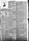 Retford, Worksop, Isle of Axholme and Gainsborough News Saturday 13 October 1888 Page 7