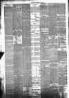 Retford, Worksop, Isle of Axholme and Gainsborough News Saturday 13 October 1888 Page 8