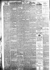 Retford, Worksop, Isle of Axholme and Gainsborough News Saturday 03 November 1888 Page 2