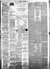 Retford, Worksop, Isle of Axholme and Gainsborough News Saturday 03 November 1888 Page 3