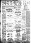 Retford, Worksop, Isle of Axholme and Gainsborough News Saturday 03 November 1888 Page 4