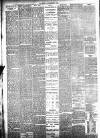 Retford, Worksop, Isle of Axholme and Gainsborough News Saturday 03 November 1888 Page 8