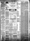 Retford, Worksop, Isle of Axholme and Gainsborough News Friday 14 December 1888 Page 3