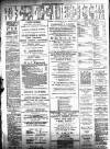 Retford, Worksop, Isle of Axholme and Gainsborough News Friday 14 December 1888 Page 4