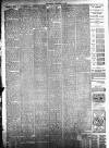 Retford, Worksop, Isle of Axholme and Gainsborough News Friday 14 December 1888 Page 6