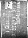 Retford, Worksop, Isle of Axholme and Gainsborough News Friday 14 December 1888 Page 7