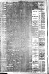 Retford, Worksop, Isle of Axholme and Gainsborough News Friday 11 January 1889 Page 6