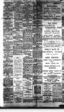 Retford, Worksop, Isle of Axholme and Gainsborough News Friday 08 February 1889 Page 1