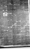 Retford, Worksop, Isle of Axholme and Gainsborough News Friday 08 February 1889 Page 2