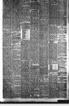 Retford, Worksop, Isle of Axholme and Gainsborough News Friday 08 February 1889 Page 5