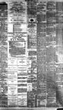 Retford, Worksop, Isle of Axholme and Gainsborough News Friday 08 February 1889 Page 7