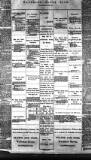 Retford, Worksop, Isle of Axholme and Gainsborough News Friday 08 February 1889 Page 8