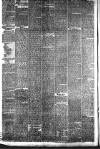 Retford, Worksop, Isle of Axholme and Gainsborough News Friday 22 February 1889 Page 2