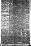 Retford, Worksop, Isle of Axholme and Gainsborough News Friday 22 February 1889 Page 3