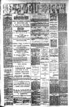 Retford, Worksop, Isle of Axholme and Gainsborough News Friday 22 February 1889 Page 4