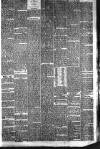 Retford, Worksop, Isle of Axholme and Gainsborough News Friday 22 February 1889 Page 5