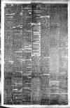 Retford, Worksop, Isle of Axholme and Gainsborough News Friday 05 April 1889 Page 2