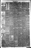 Retford, Worksop, Isle of Axholme and Gainsborough News Friday 05 April 1889 Page 3