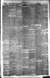 Retford, Worksop, Isle of Axholme and Gainsborough News Friday 05 April 1889 Page 5