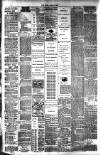 Retford, Worksop, Isle of Axholme and Gainsborough News Friday 05 April 1889 Page 6