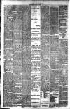 Retford, Worksop, Isle of Axholme and Gainsborough News Friday 05 April 1889 Page 8