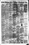 Retford, Worksop, Isle of Axholme and Gainsborough News Friday 14 June 1889 Page 1