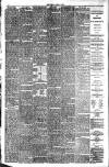 Retford, Worksop, Isle of Axholme and Gainsborough News Friday 14 June 1889 Page 2