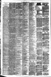 Retford, Worksop, Isle of Axholme and Gainsborough News Friday 14 June 1889 Page 6