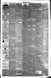 Retford, Worksop, Isle of Axholme and Gainsborough News Friday 14 June 1889 Page 7