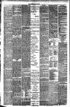 Retford, Worksop, Isle of Axholme and Gainsborough News Friday 14 June 1889 Page 8