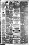 Retford, Worksop, Isle of Axholme and Gainsborough News Friday 13 September 1889 Page 6