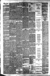 Retford, Worksop, Isle of Axholme and Gainsborough News Friday 13 September 1889 Page 8