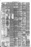 Retford, Worksop, Isle of Axholme and Gainsborough News Friday 03 January 1890 Page 3