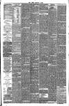 Retford, Worksop, Isle of Axholme and Gainsborough News Friday 03 January 1890 Page 7