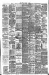 Retford, Worksop, Isle of Axholme and Gainsborough News Friday 31 January 1890 Page 3