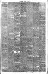 Retford, Worksop, Isle of Axholme and Gainsborough News Friday 31 January 1890 Page 7