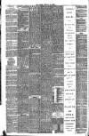 Retford, Worksop, Isle of Axholme and Gainsborough News Friday 31 January 1890 Page 8