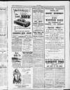 Retford, Worksop, Isle of Axholme and Gainsborough News Friday 08 January 1954 Page 3