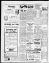 Retford, Worksop, Isle of Axholme and Gainsborough News Friday 08 January 1954 Page 6
