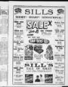 Retford, Worksop, Isle of Axholme and Gainsborough News Friday 08 January 1954 Page 7