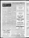 Retford, Worksop, Isle of Axholme and Gainsborough News Friday 08 January 1954 Page 16