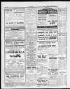 Retford, Worksop, Isle of Axholme and Gainsborough News Friday 22 January 1954 Page 2