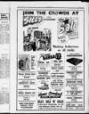 Retford, Worksop, Isle of Axholme and Gainsborough News Friday 22 January 1954 Page 7