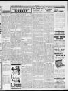 Retford, Worksop, Isle of Axholme and Gainsborough News Friday 22 January 1954 Page 9